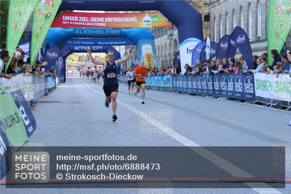 01.09.2024 - BARMER Alsterlauf Strokosch-Dieckow http://msf.ph/oto/6888473 01.09.2024 09:37:39 Ziel 3095, 3177, 4250, 4792, 5047 meine-sportfotos.de