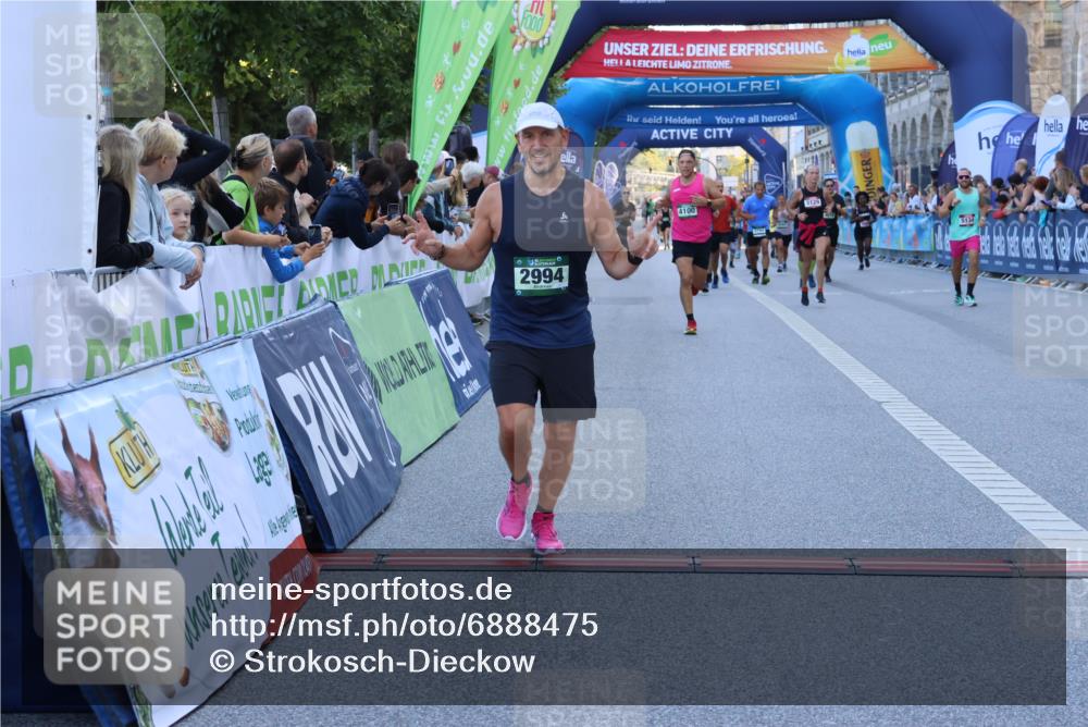 01.09.2024 - BARMER Alsterlauf Strokosch-Dieckow http://msf.ph/oto/6888475 01.09.2024 09:51:09 Ziel 2235, 2450, 2650, 2994, 3391, 3794, 4100, 4238, 4678, 4780, 5062, 5129, 5134, 5256, 5272, 8048 meine-sportfotos.de