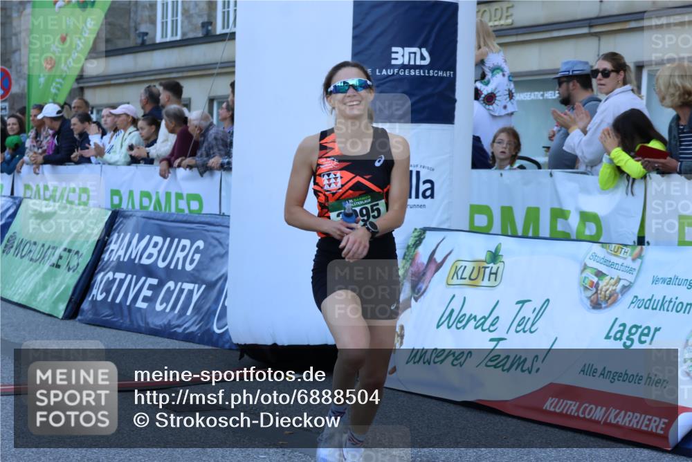 01.09.2024 - BARMER Alsterlauf Strokosch-Dieckow http://msf.ph/oto/6888504 01.09.2024 09:37:50 Ziel 2787, 3095, 4792, 5178 meine-sportfotos.de