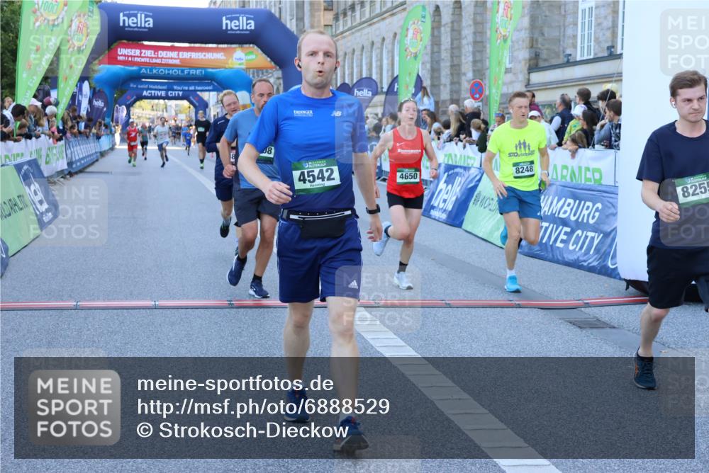 01.09.2024 - BARMER Alsterlauf Strokosch-Dieckow http://msf.ph/oto/6888529 01.09.2024 09:51:38 Ziel 2579, 2595, 3392, 3412, 4246, 4542, 4640, 4650, 4883, 5245, 8008, 8248, 8255 meine-sportfotos.de