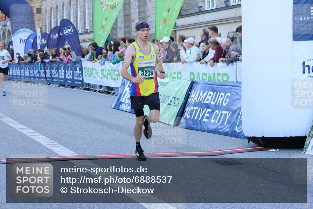 01.09.2024 - BARMER Alsterlauf Strokosch-Dieckow http://msf.ph/oto/6888537 01.09.2024 09:38:06 Ziel 3238, 4433, 4993, 5179, 5281, 8386 meine-sportfotos.de