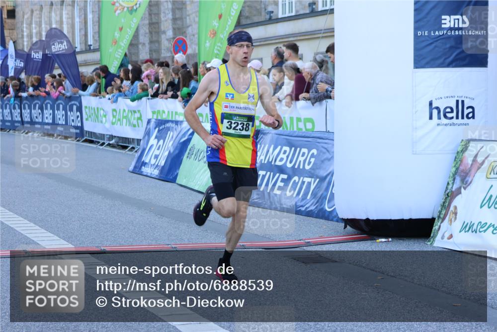 01.09.2024 - BARMER Alsterlauf Strokosch-Dieckow http://msf.ph/oto/6888539 01.09.2024 09:38:07 Ziel 3238, 4433, 4993, 5179, 8386 meine-sportfotos.de