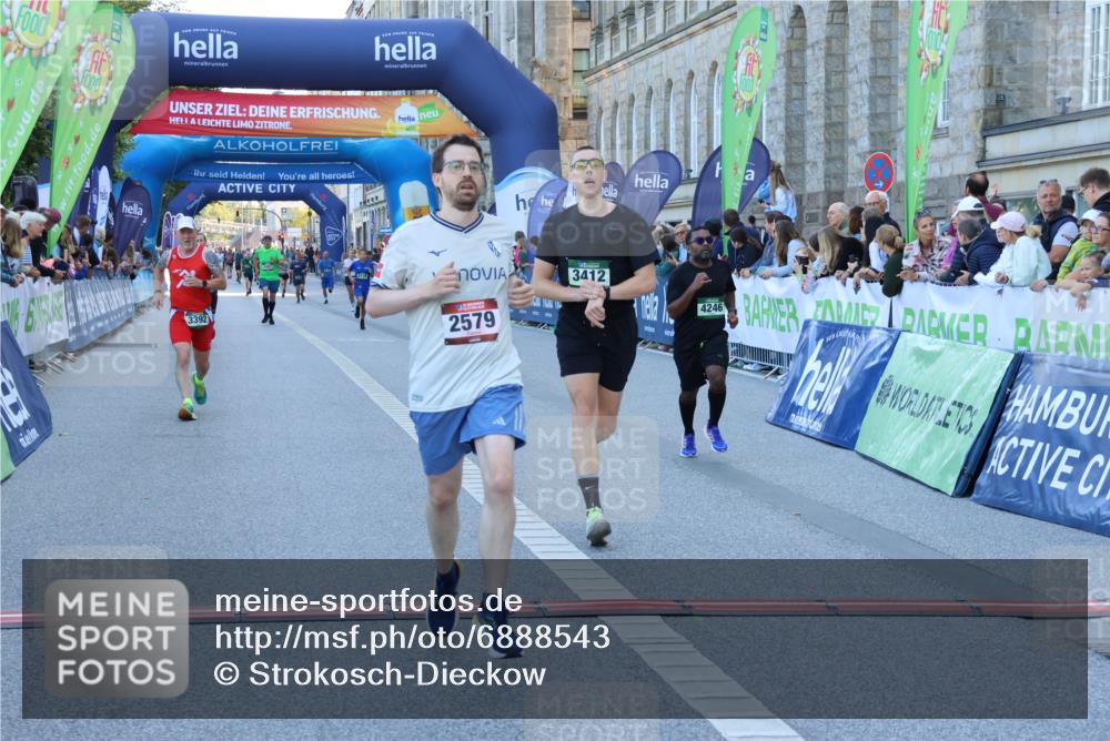 01.09.2024 - BARMER Alsterlauf Strokosch-Dieckow http://msf.ph/oto/6888543 01.09.2024 09:51:44 Ziel 2306, 2579, 2717, 3392, 3412, 4246, 4872, 5087, 5139 meine-sportfotos.de