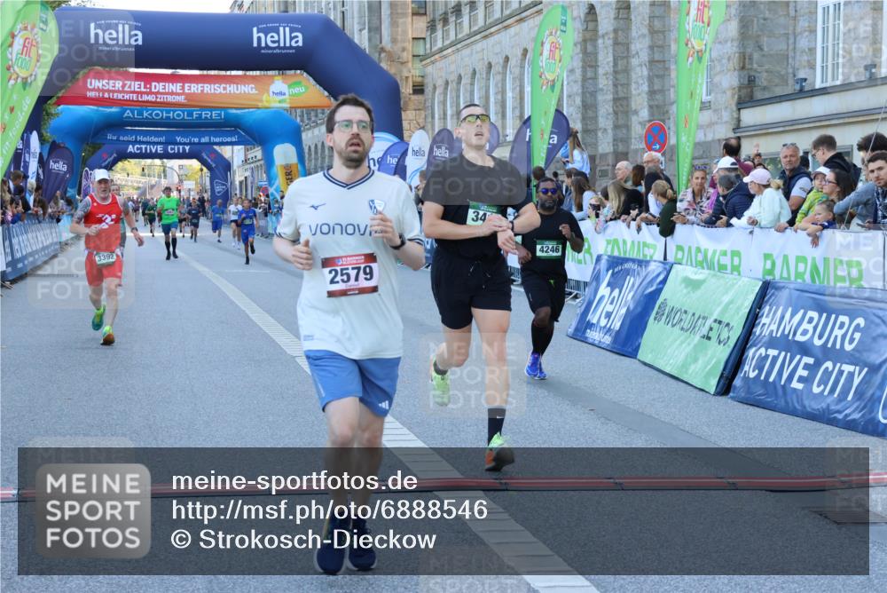 01.09.2024 - BARMER Alsterlauf Strokosch-Dieckow http://msf.ph/oto/6888546 01.09.2024 09:51:44 Ziel 2306, 2579, 2717, 3392, 3412, 4246, 4872, 5087, 5139 meine-sportfotos.de