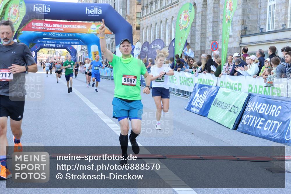 01.09.2024 - BARMER Alsterlauf Strokosch-Dieckow http://msf.ph/oto/6888570 01.09.2024 09:51:54 Ziel 2717, 3112, 3133, 3605, 4375, 4958, 5087, 5139, 5277 meine-sportfotos.de
