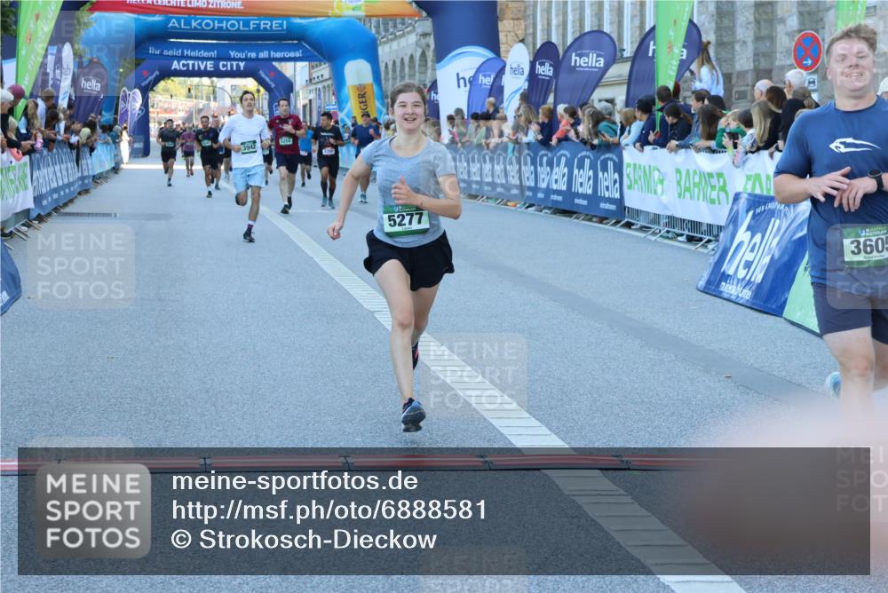 01.09.2024 - BARMER Alsterlauf Strokosch-Dieckow http://msf.ph/oto/6888581 01.09.2024 09:52:02 Ziel 3133, 3430, 3605, 3942, 4343, 4536, 4700, 5268, 5277, 8322 meine-sportfotos.de
