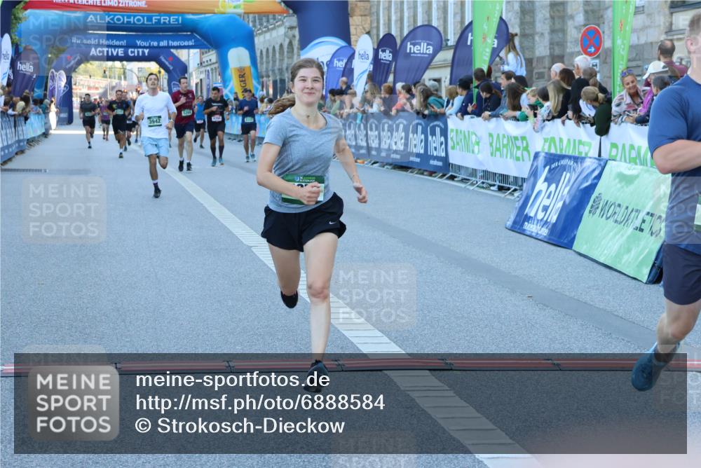 01.09.2024 - BARMER Alsterlauf Strokosch-Dieckow http://msf.ph/oto/6888584 01.09.2024 09:52:02 Ziel 3133, 3430, 3605, 3942, 4343, 4536, 4700, 5268, 5277, 8322 meine-sportfotos.de