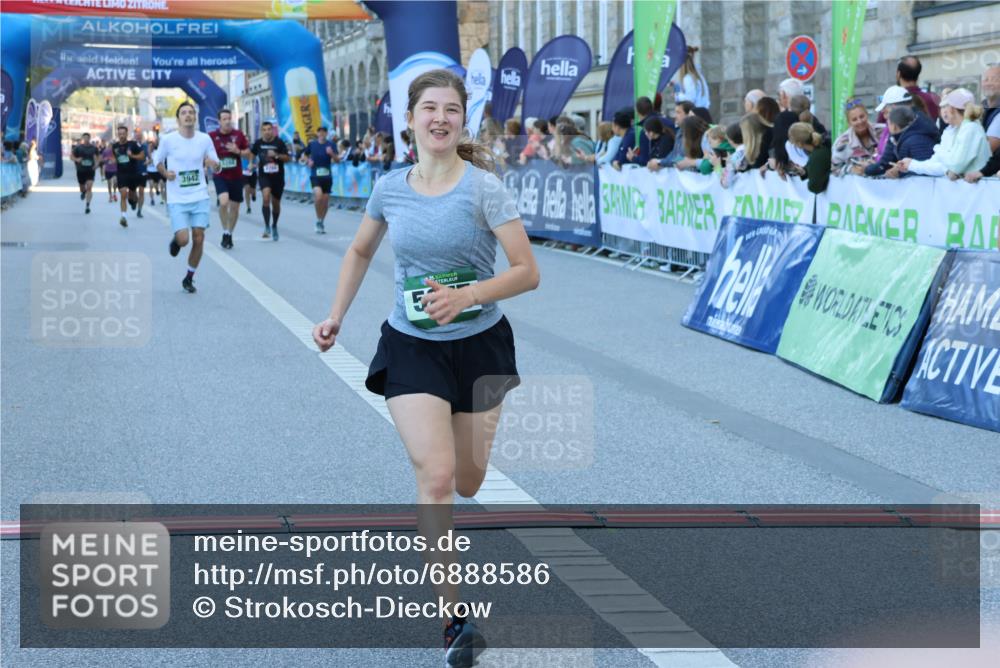 01.09.2024 - BARMER Alsterlauf Strokosch-Dieckow http://msf.ph/oto/6888586 01.09.2024 09:52:02 Ziel 3133, 3430, 3605, 3942, 4343, 4536, 4700, 5268, 5277, 8322 meine-sportfotos.de