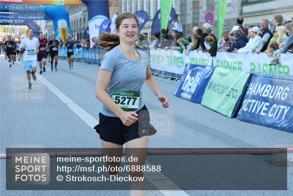 01.09.2024 - BARMER Alsterlauf Strokosch-Dieckow http://msf.ph/oto/6888588 01.09.2024 09:52:03 Ziel 3133, 3430, 3605, 3942, 4343, 4536, 4649, 4700, 5268, 5277, 8322 meine-sportfotos.de