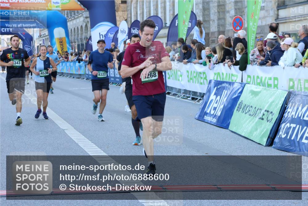 01.09.2024 - BARMER Alsterlauf Strokosch-Dieckow http://msf.ph/oto/6888600 01.09.2024 09:52:08 Ziel 2070, 2334, 3130, 3253, 3397, 3430, 3942, 4058, 4343, 4536, 4649, 4700, 5184, 5268, 8322 meine-sportfotos.de
