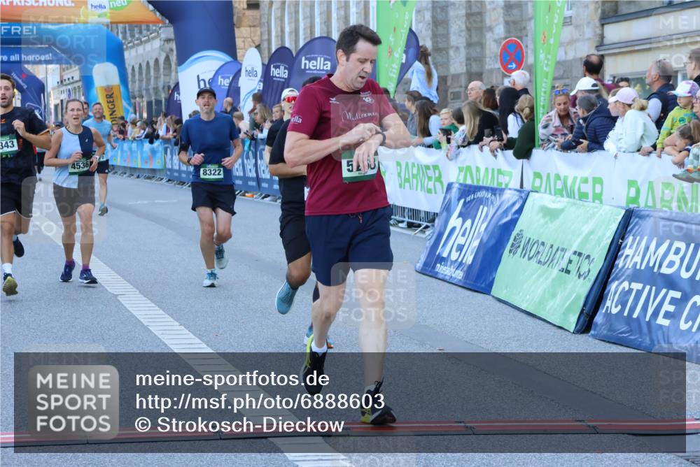 01.09.2024 - BARMER Alsterlauf Strokosch-Dieckow http://msf.ph/oto/6888603 01.09.2024 09:52:09 Ziel 2070, 2334, 3130, 3253, 3397, 3430, 3496, 4058, 4343, 4536, 4649, 4700, 5184, 5268, 8322 meine-sportfotos.de