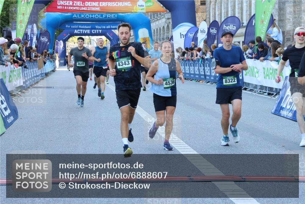01.09.2024 - BARMER Alsterlauf Strokosch-Dieckow http://msf.ph/oto/6888607 01.09.2024 09:52:10 Ziel 2070, 2334, 3130, 3253, 3397, 3430, 3496, 4058, 4343, 4536, 4649, 4700, 4942, 5184, 5268, 8322 meine-sportfotos.de
