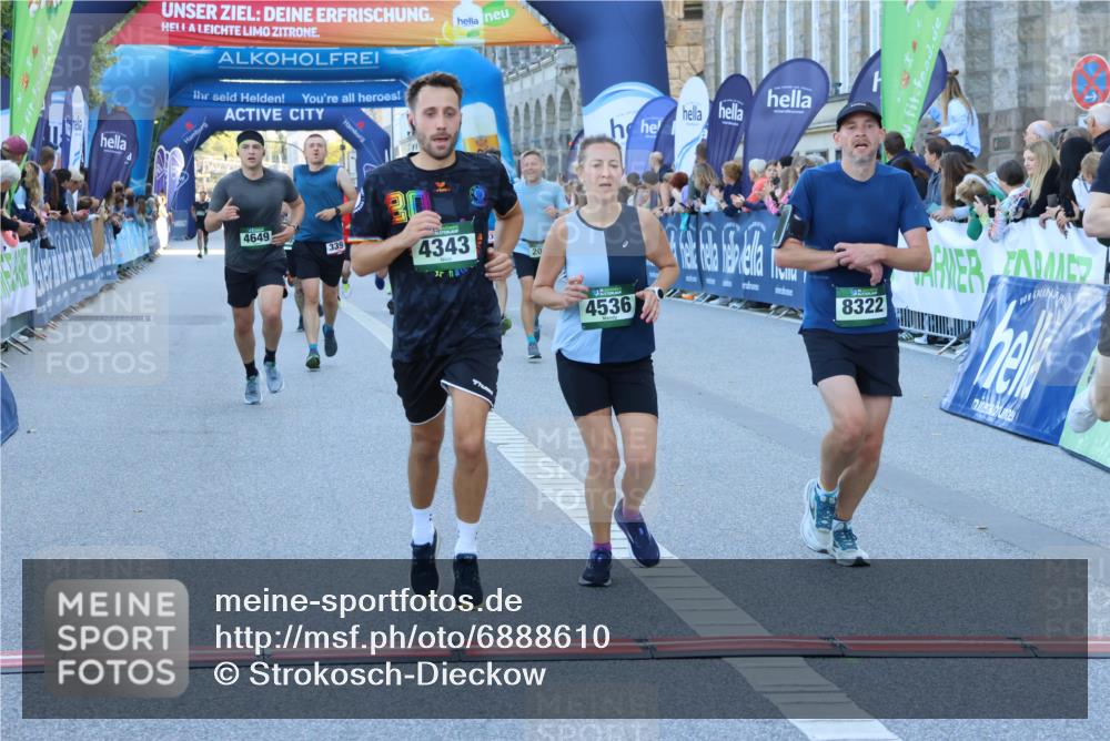 01.09.2024 - BARMER Alsterlauf Strokosch-Dieckow http://msf.ph/oto/6888610 01.09.2024 09:52:10 Ziel 2070, 2334, 3130, 3253, 3397, 3430, 3496, 4058, 4343, 4536, 4649, 4700, 4942, 5184, 5268, 8322 meine-sportfotos.de