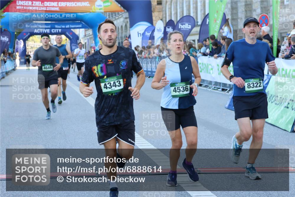 01.09.2024 - BARMER Alsterlauf Strokosch-Dieckow http://msf.ph/oto/6888614 01.09.2024 09:52:11 Ziel 2070, 2082, 2334, 3130, 3253, 3397, 3430, 3496, 3691, 4058, 4343, 4536, 4649, 4700, 4942, 5184, 5268, 8322 meine-sportfotos.de