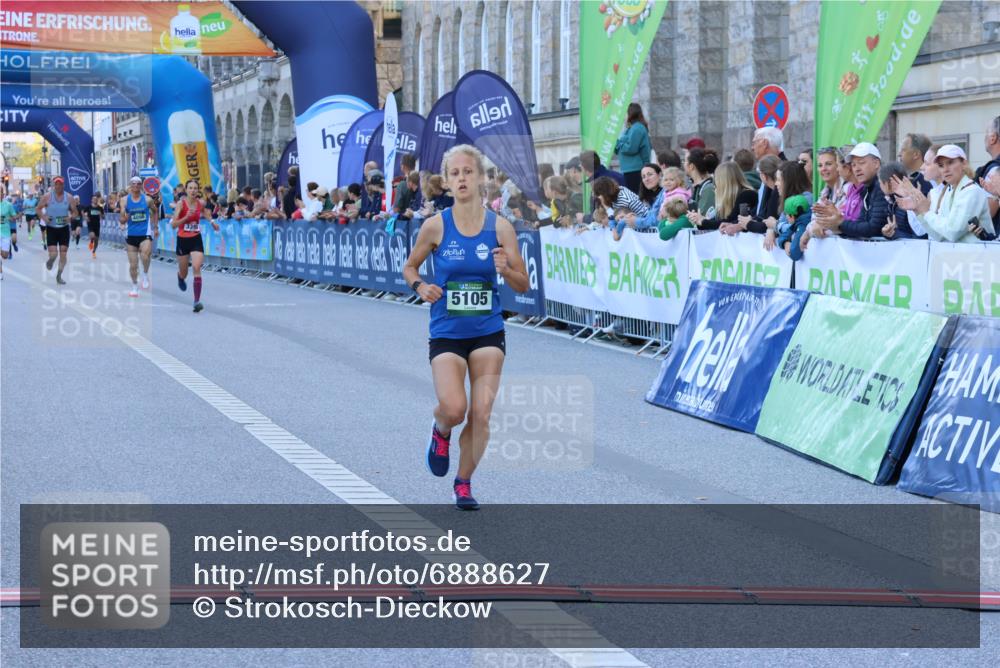 01.09.2024 - BARMER Alsterlauf Strokosch-Dieckow http://msf.ph/oto/6888627 01.09.2024 09:38:53 Ziel 3398, 3793, 4034, 4098, 4229, 5105 meine-sportfotos.de