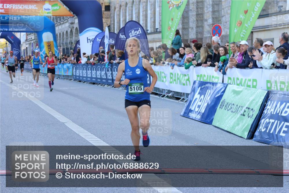 01.09.2024 - BARMER Alsterlauf Strokosch-Dieckow http://msf.ph/oto/6888629 01.09.2024 09:38:53 Ziel 3398, 3793, 4034, 4098, 4229, 5105 meine-sportfotos.de