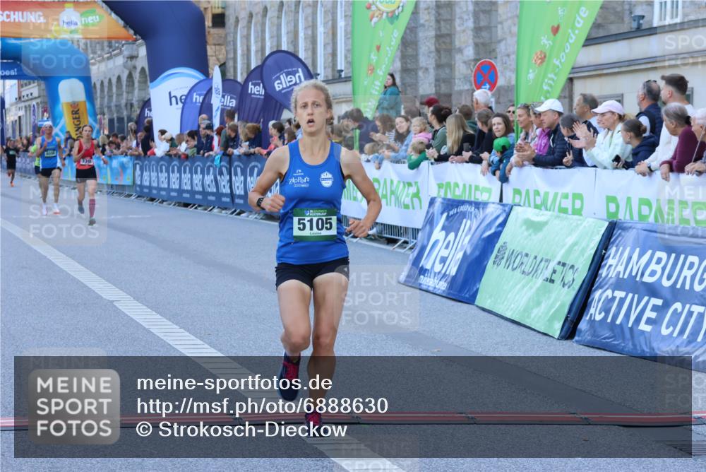 01.09.2024 - BARMER Alsterlauf Strokosch-Dieckow http://msf.ph/oto/6888630 01.09.2024 09:38:54 Ziel 3398, 3793, 4034, 4098, 4229, 4525, 5017, 5044, 5105 meine-sportfotos.de