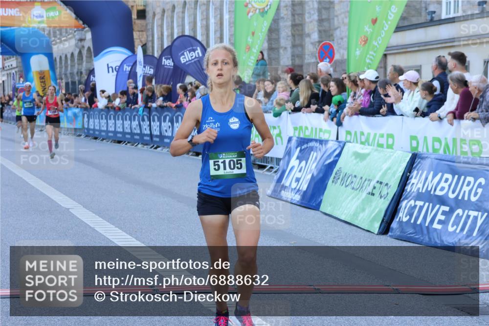 01.09.2024 - BARMER Alsterlauf Strokosch-Dieckow http://msf.ph/oto/6888632 01.09.2024 09:38:54 Ziel 3398, 3793, 4034, 4098, 4229, 4525, 5017, 5044, 5105 meine-sportfotos.de