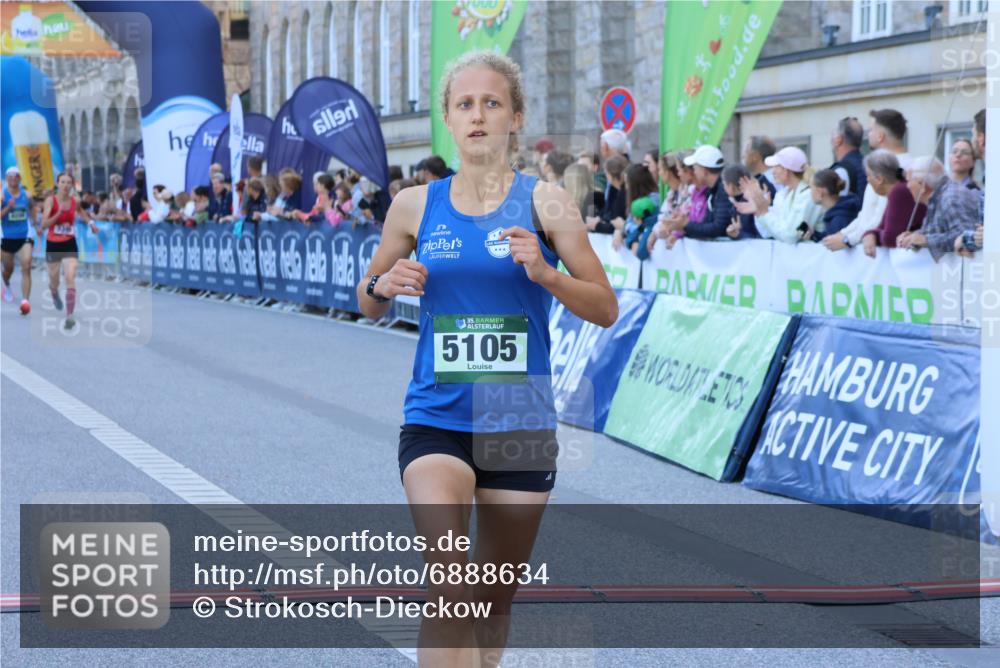01.09.2024 - BARMER Alsterlauf Strokosch-Dieckow http://msf.ph/oto/6888634 01.09.2024 09:38:54 Ziel 3398, 3793, 4034, 4098, 4229, 4525, 5017, 5044, 5105 meine-sportfotos.de