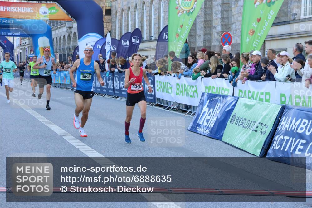 01.09.2024 - BARMER Alsterlauf Strokosch-Dieckow http://msf.ph/oto/6888635 01.09.2024 09:38:58 Ziel 3286, 3398, 3585, 3701, 3793, 4034, 4098, 4229, 4525, 4955, 5017, 5044, 8380 meine-sportfotos.de