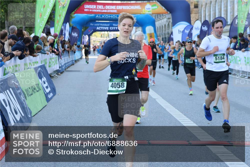 01.09.2024 - BARMER Alsterlauf Strokosch-Dieckow http://msf.ph/oto/6888636 01.09.2024 09:52:17 Ziel 2070, 2082, 2334, 3130, 3253, 3306, 3397, 3496, 3595, 3690, 3691, 4058, 4179, 4758, 4773, 4942, 5184 meine-sportfotos.de