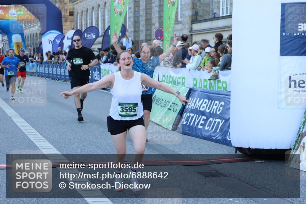 01.09.2024 - BARMER Alsterlauf Strokosch-Dieckow http://msf.ph/oto/6888642 01.09.2024 09:52:25 Ziel 2188, 2429, 3037, 3306, 3595, 3690, 3720, 4179, 4369, 4758, 4773, 4864, 5086 meine-sportfotos.de