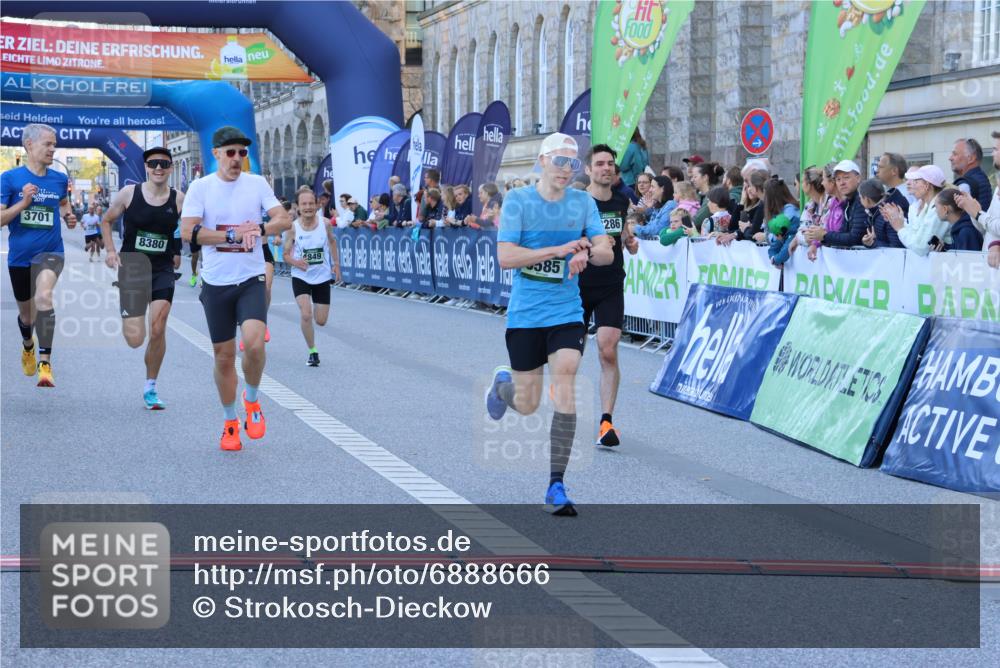 01.09.2024 - BARMER Alsterlauf Strokosch-Dieckow http://msf.ph/oto/6888666 01.09.2024 09:39:07 Ziel 3286, 3585, 3604, 3701, 4420, 4525, 4849, 4955, 5017, 5044, 8329, 8331, 8360, 8380 meine-sportfotos.de