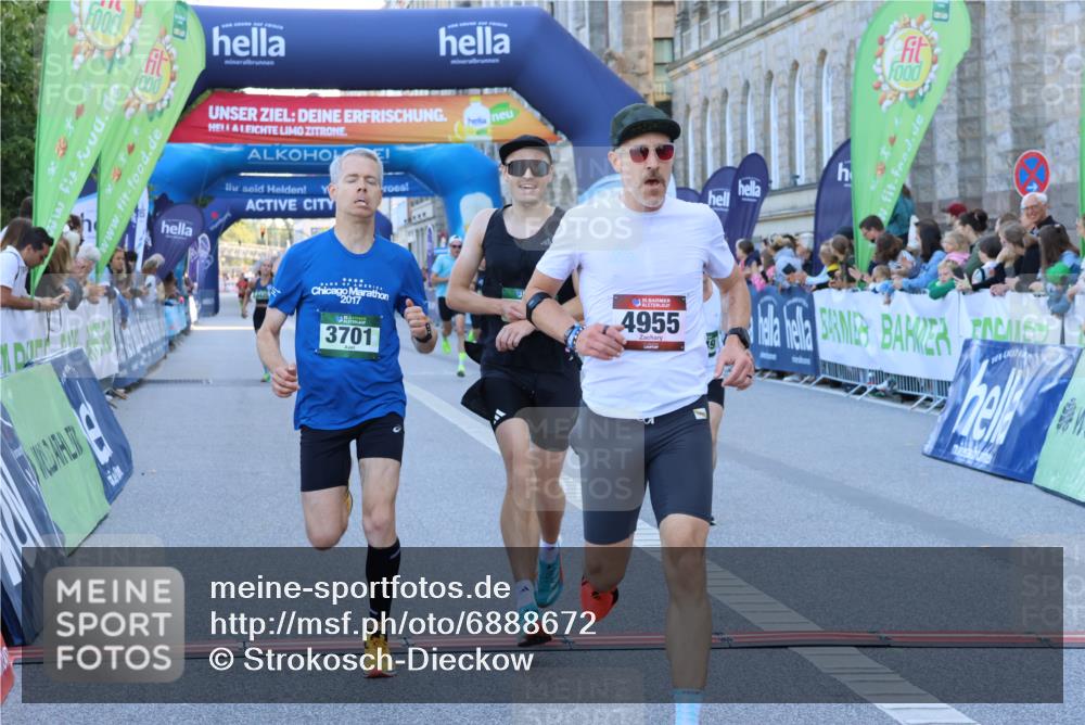 01.09.2024 - BARMER Alsterlauf Strokosch-Dieckow http://msf.ph/oto/6888672 01.09.2024 09:39:08 Ziel 3286, 3585, 3604, 3701, 4420, 4849, 4955, 8329, 8331, 8360, 8380 meine-sportfotos.de