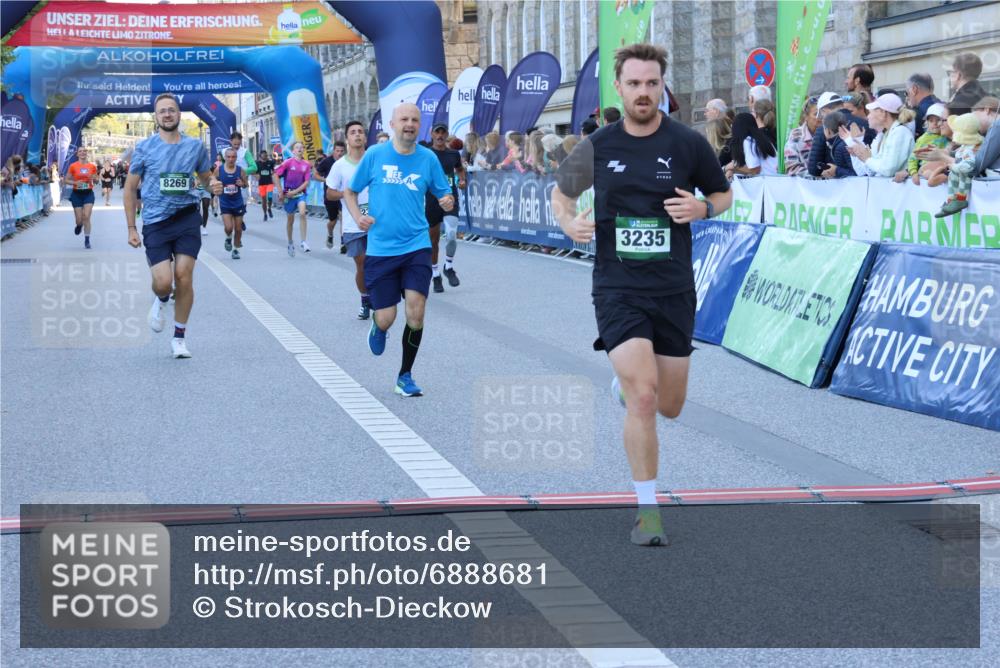 01.09.2024 - BARMER Alsterlauf Strokosch-Dieckow http://msf.ph/oto/6888681 01.09.2024 09:52:37 Ziel 2036, 2188, 2453, 3235, 3377, 3716, 3858, 4077, 4200, 4203, 4658, 4864, 4933, 5236, 8095, 8098, 8269 meine-sportfotos.de