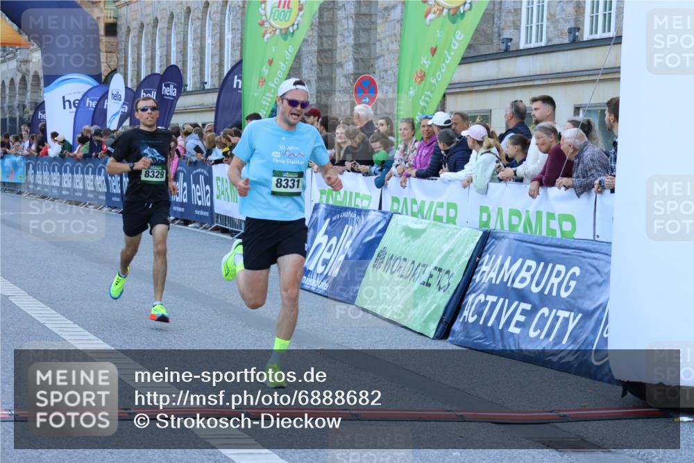01.09.2024 - BARMER Alsterlauf Strokosch-Dieckow http://msf.ph/oto/6888682 01.09.2024 09:39:13 Ziel 2522, 3488, 3604, 4420, 8329, 8331, 8360 meine-sportfotos.de