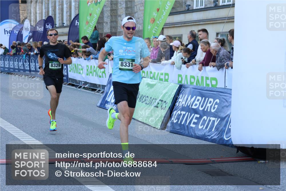 01.09.2024 - BARMER Alsterlauf Strokosch-Dieckow http://msf.ph/oto/6888684 01.09.2024 09:39:14 Ziel 2522, 3488, 4420, 4652, 8329, 8331, 8360 meine-sportfotos.de