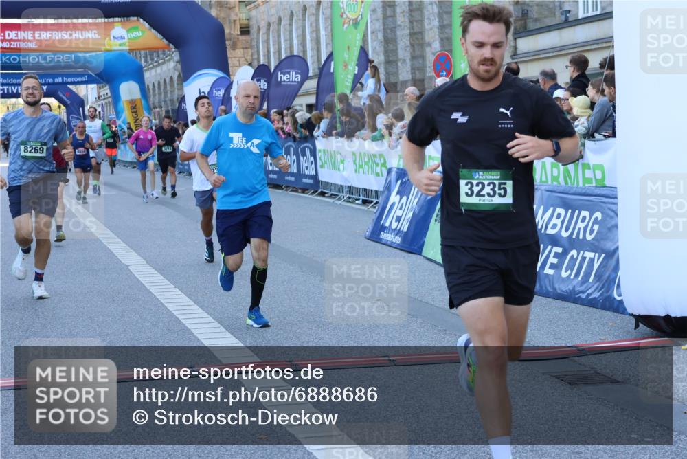 01.09.2024 - BARMER Alsterlauf Strokosch-Dieckow http://msf.ph/oto/6888686 01.09.2024 09:52:37 Ziel 2036, 2188, 2453, 3235, 3377, 3716, 3858, 4077, 4200, 4203, 4658, 4864, 4933, 5236, 8095, 8098, 8269 meine-sportfotos.de
