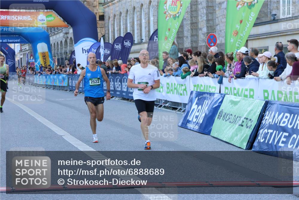 01.09.2024 - BARMER Alsterlauf Strokosch-Dieckow http://msf.ph/oto/6888689 01.09.2024 09:39:20 Ziel 2522, 3488, 3921, 3973, 4580, 4652 meine-sportfotos.de