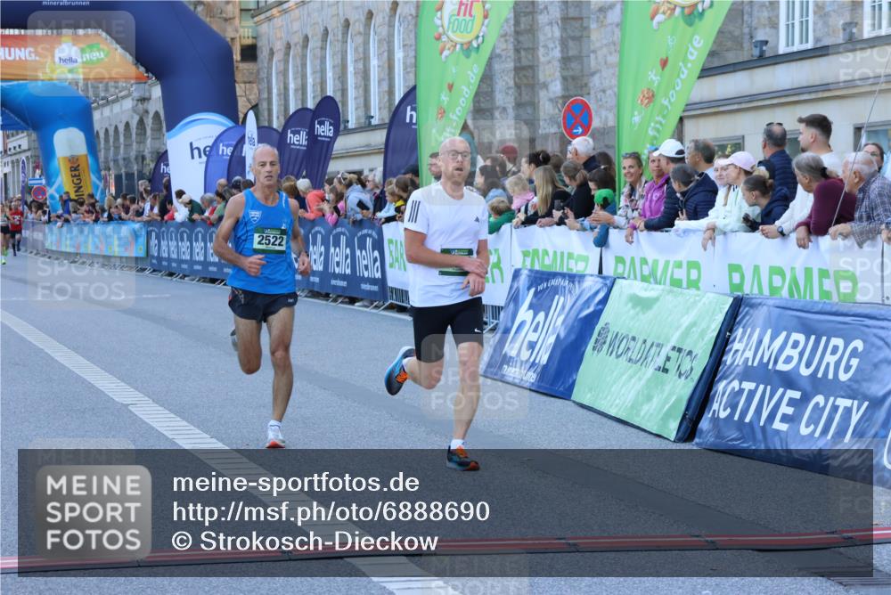 01.09.2024 - BARMER Alsterlauf Strokosch-Dieckow http://msf.ph/oto/6888690 01.09.2024 09:39:21 Ziel 2522, 3488, 3921, 3973, 4580, 4652 meine-sportfotos.de