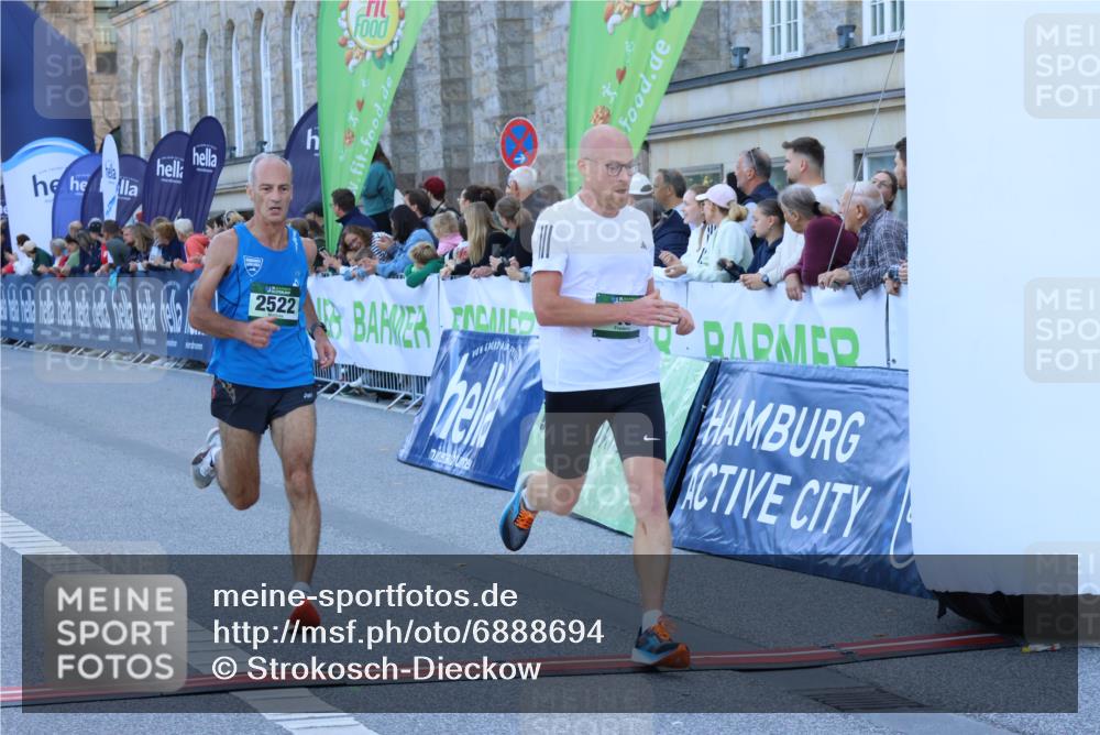 01.09.2024 - BARMER Alsterlauf Strokosch-Dieckow http://msf.ph/oto/6888694 01.09.2024 09:39:21 Ziel 2522, 3488, 3921, 3973, 4580, 4652 meine-sportfotos.de