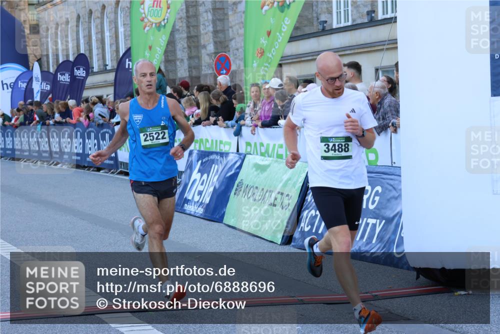01.09.2024 - BARMER Alsterlauf Strokosch-Dieckow http://msf.ph/oto/6888696 01.09.2024 09:39:22 Ziel 2522, 3488, 3921, 3973, 4580, 4652 meine-sportfotos.de