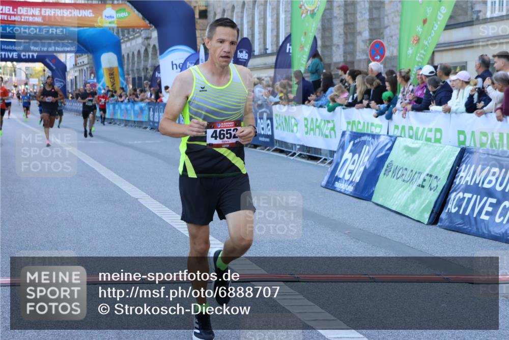 01.09.2024 - BARMER Alsterlauf Strokosch-Dieckow http://msf.ph/oto/6888707 01.09.2024 09:39:24 Ziel 2522, 3488, 3921, 3973, 4580, 4652, 5045, 8196 meine-sportfotos.de