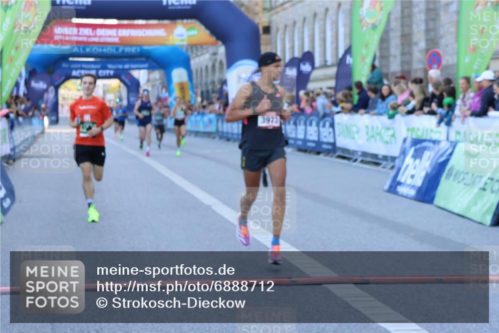 01.09.2024 - BARMER Alsterlauf Strokosch-Dieckow http://msf.ph/oto/6888712 01.09.2024 09:39:29 Ziel 2262, 3827, 3921, 3973, 4283, 4388, 4574, 4580, 5045, 8196 meine-sportfotos.de