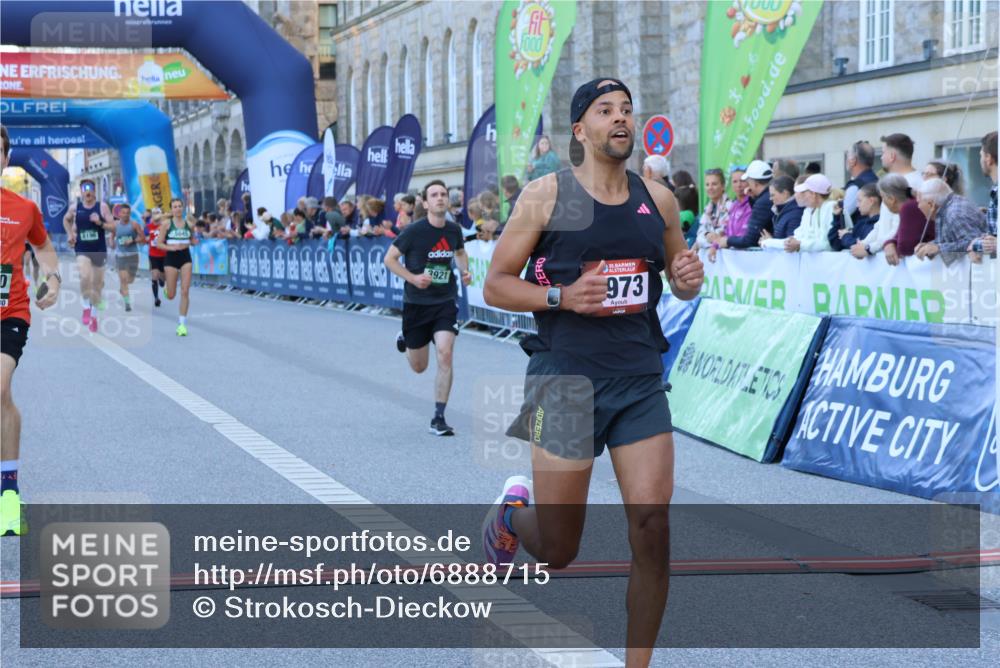 01.09.2024 - BARMER Alsterlauf Strokosch-Dieckow http://msf.ph/oto/6888715 01.09.2024 09:39:29 Ziel 2262, 3827, 3921, 3973, 4283, 4388, 4574, 4580, 5045, 8196 meine-sportfotos.de