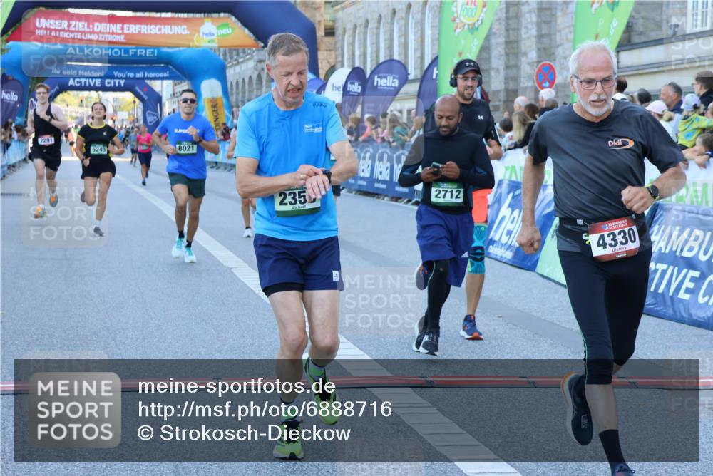 01.09.2024 - BARMER Alsterlauf Strokosch-Dieckow http://msf.ph/oto/6888716 01.09.2024 09:52:50 Ziel 2291, 2295, 2310, 2353, 2712, 2862, 2931, 3325, 3377, 3526, 4330, 5074, 5240, 8021, 8161 meine-sportfotos.de
