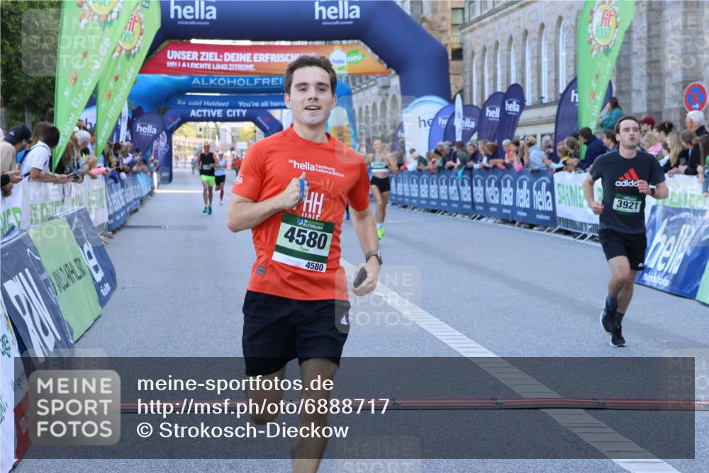 01.09.2024 - BARMER Alsterlauf Strokosch-Dieckow http://msf.ph/oto/6888717 01.09.2024 09:39:30 Ziel 2262, 3827, 3921, 3973, 4283, 4388, 4574, 4580, 5045, 8196 meine-sportfotos.de