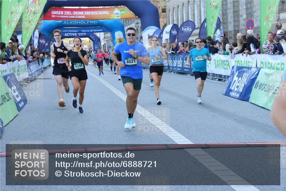 01.09.2024 - BARMER Alsterlauf Strokosch-Dieckow http://msf.ph/oto/6888721 01.09.2024 09:52:51 Ziel 2291, 2295, 2310, 2353, 2712, 2862, 2931, 3325, 3526, 4330, 5074, 5240, 8021, 8161 meine-sportfotos.de