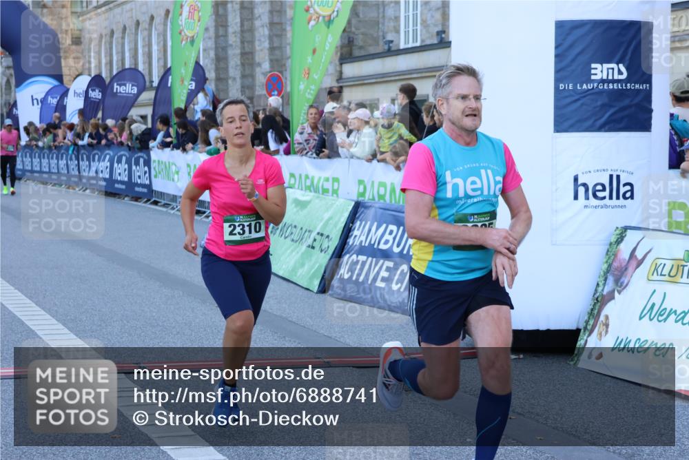 01.09.2024 - BARMER Alsterlauf Strokosch-Dieckow http://msf.ph/oto/6888741 01.09.2024 09:53:00 Ziel 2310, 2338, 2742, 3325, 3355, 3476, 3735, 5068, 8161, 8258, 8279 meine-sportfotos.de