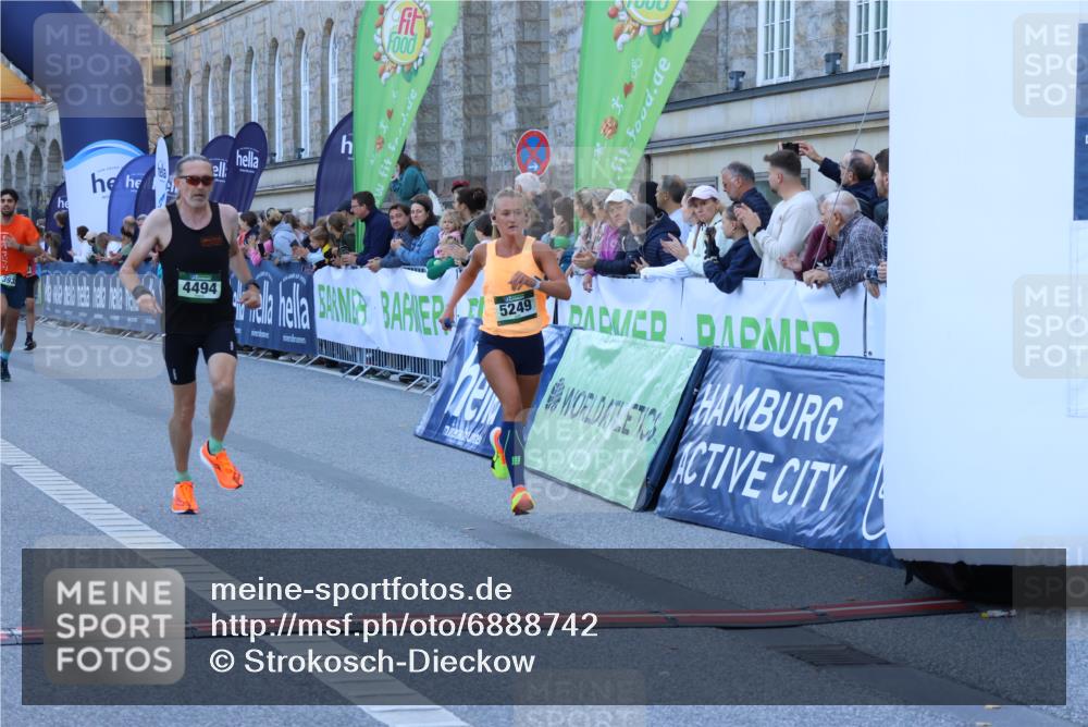 01.09.2024 - BARMER Alsterlauf Strokosch-Dieckow http://msf.ph/oto/6888742 01.09.2024 09:39:52 Ziel 3935, 4494, 5248, 5249, 8079, 8182 meine-sportfotos.de