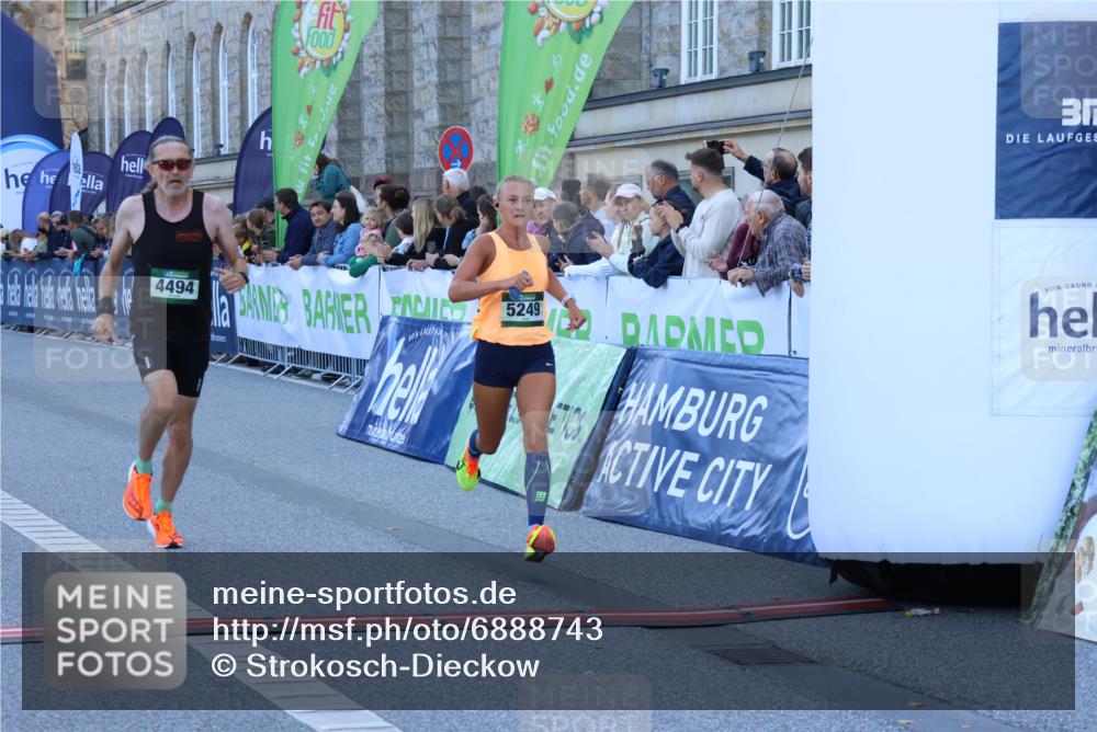 01.09.2024 - BARMER Alsterlauf Strokosch-Dieckow http://msf.ph/oto/6888743 01.09.2024 09:39:52 Ziel 3935, 4494, 5248, 5249, 8079, 8182 meine-sportfotos.de