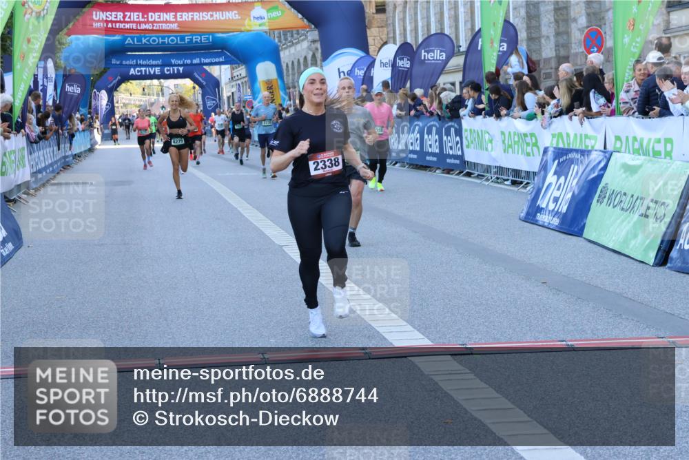 01.09.2024 - BARMER Alsterlauf Strokosch-Dieckow http://msf.ph/oto/6888744 01.09.2024 09:53:03 Ziel 2338, 2742, 2953, 3355, 3476, 3570, 3735, 4258, 4629, 5068, 8258, 8279 meine-sportfotos.de