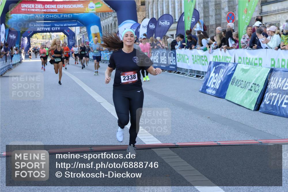 01.09.2024 - BARMER Alsterlauf Strokosch-Dieckow http://msf.ph/oto/6888746 01.09.2024 09:53:03 Ziel 2338, 2742, 2953, 3355, 3476, 3570, 3735, 4258, 4629, 5068, 8258, 8279 meine-sportfotos.de