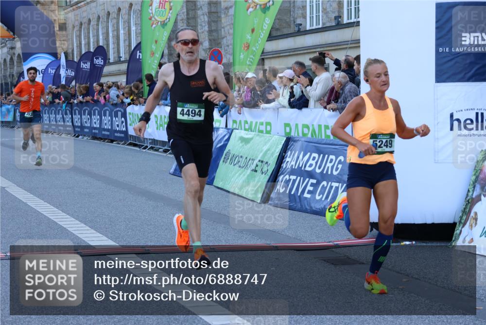 01.09.2024 - BARMER Alsterlauf Strokosch-Dieckow http://msf.ph/oto/6888747 01.09.2024 09:39:53 Ziel 3935, 4494, 5248, 5249, 8079, 8182 meine-sportfotos.de