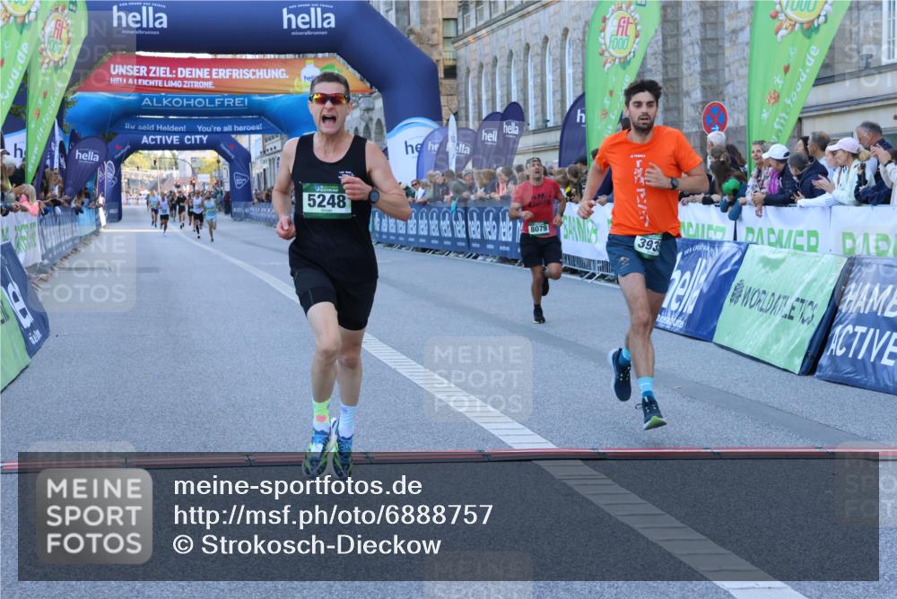 01.09.2024 - BARMER Alsterlauf Strokosch-Dieckow http://msf.ph/oto/6888757 01.09.2024 09:39:55 Ziel 3935, 4494, 5248, 5249, 8079, 8182 meine-sportfotos.de