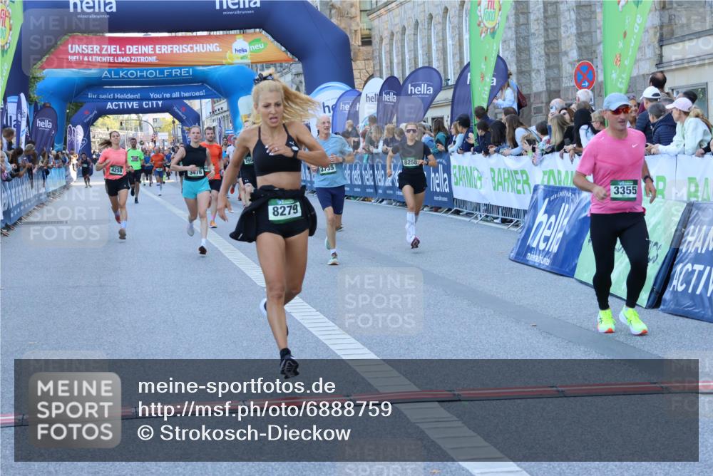 01.09.2024 - BARMER Alsterlauf Strokosch-Dieckow http://msf.ph/oto/6888759 01.09.2024 09:53:07 Ziel 2200, 2436, 2437, 2742, 2953, 3355, 3476, 3570, 3735, 4258, 4562, 4629, 5051, 5068, 8258, 8268, 8279 meine-sportfotos.de
